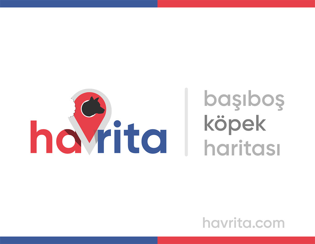 havrita