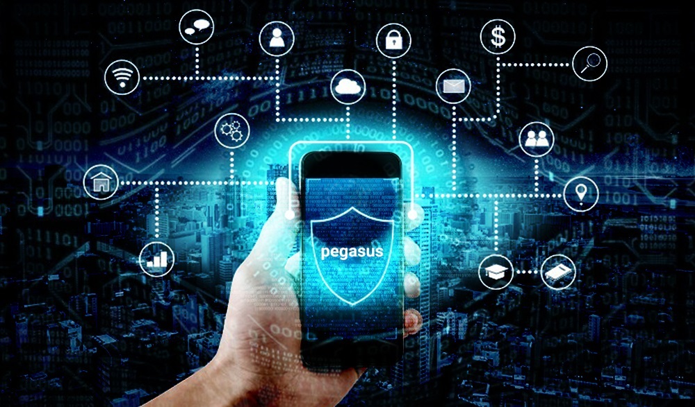 pegasus-spyware
