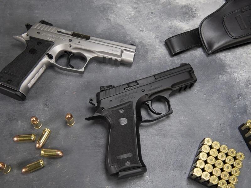 silah ruhsat harç ücreti