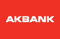 akbank ödeme