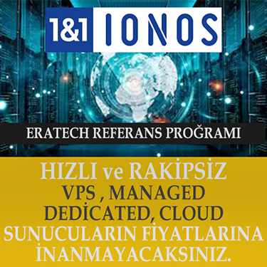 1und1 affiliate program