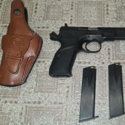 MEMURDAN TEMİZ SARSILMAZ KILINÇ 2000 LİGHT