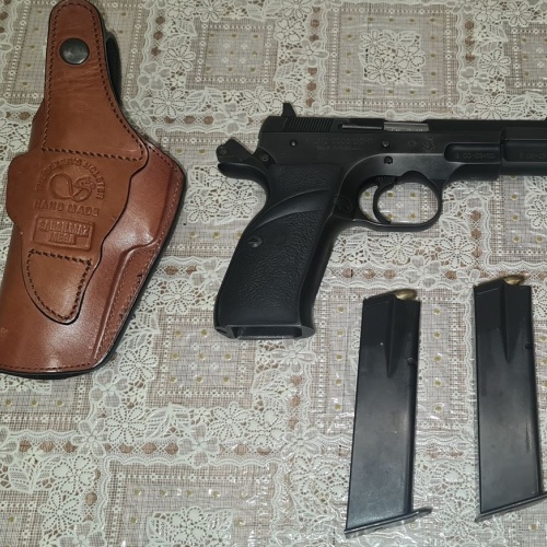 MEMURDAN TEMİZ SARSILMAZ KILINÇ 2000 LİGHT