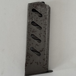 CZ 72 ORJİNAL ŞARJÖR