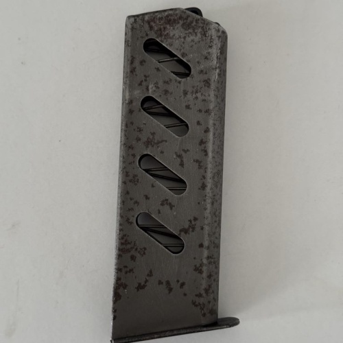 CZ 72 ORJİNAL ŞARJÖR