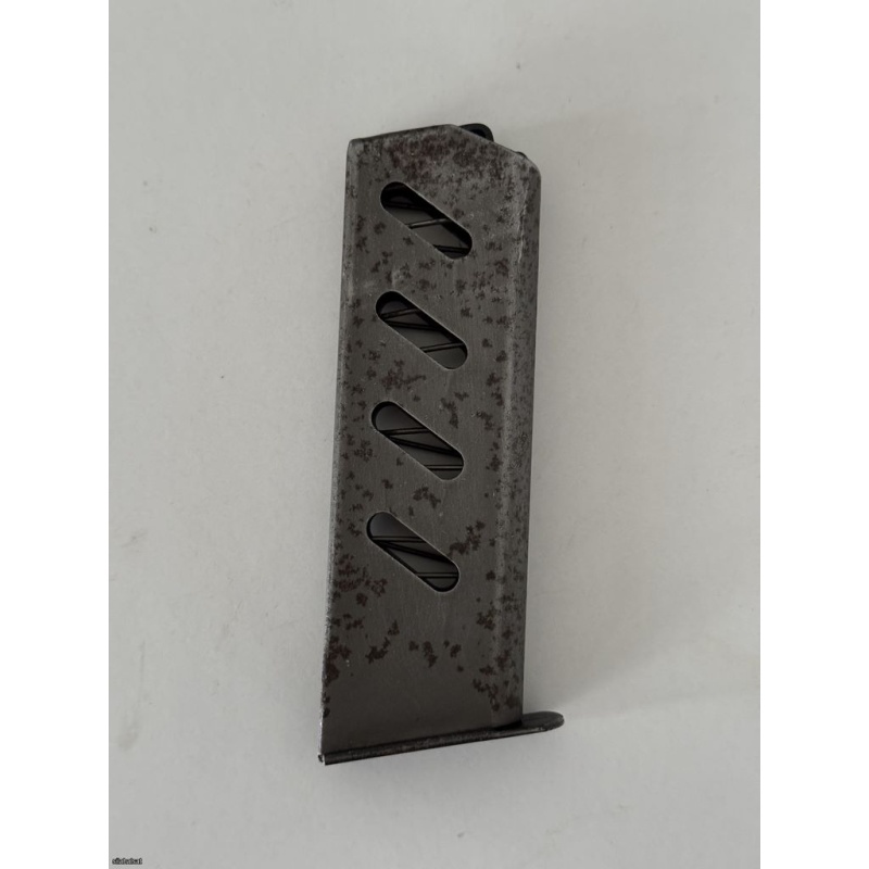 CZ 72 ORJİNAL ŞARJÖR