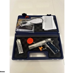 COLT GOLD CUP LİTE 9X19 - SIFIR