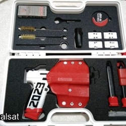 100.Yıl Özel seri 1923 Elite Combat