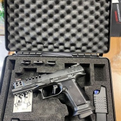 Walther SF Q5