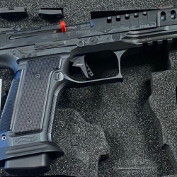 Walther SF Q5