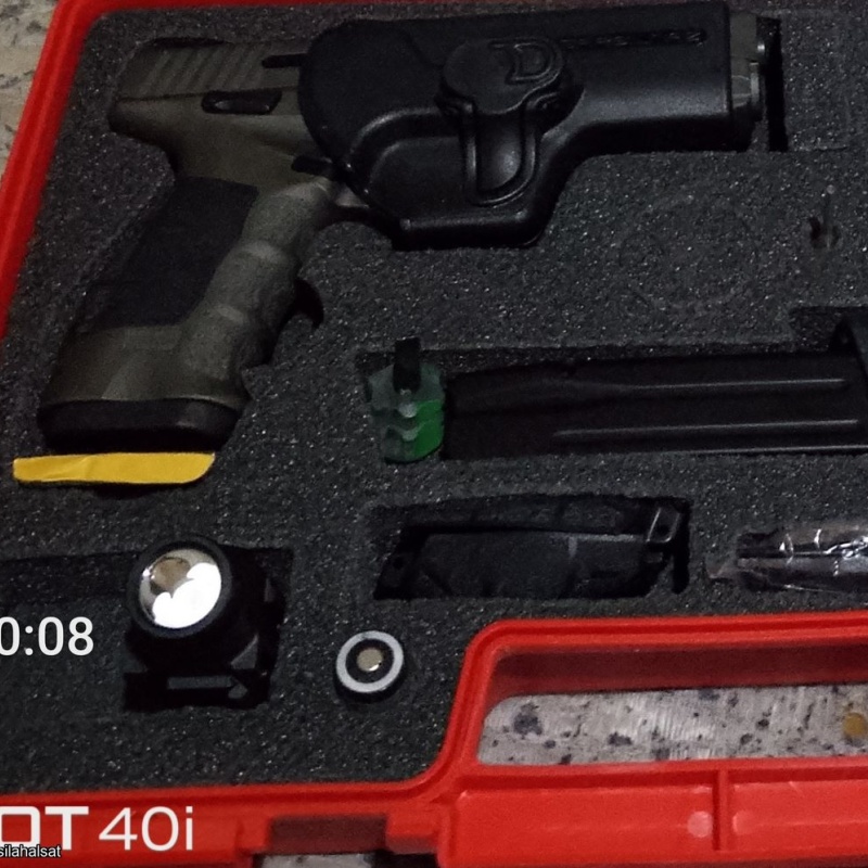 Memurdan temiz satılık Sar9 mete x platinum full paket sıfır