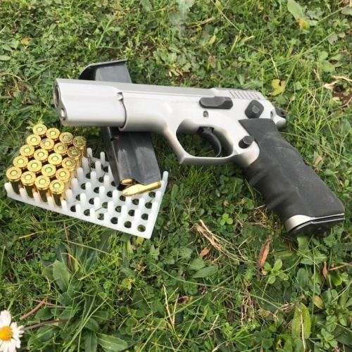 K-11 temiz uygun fiyat