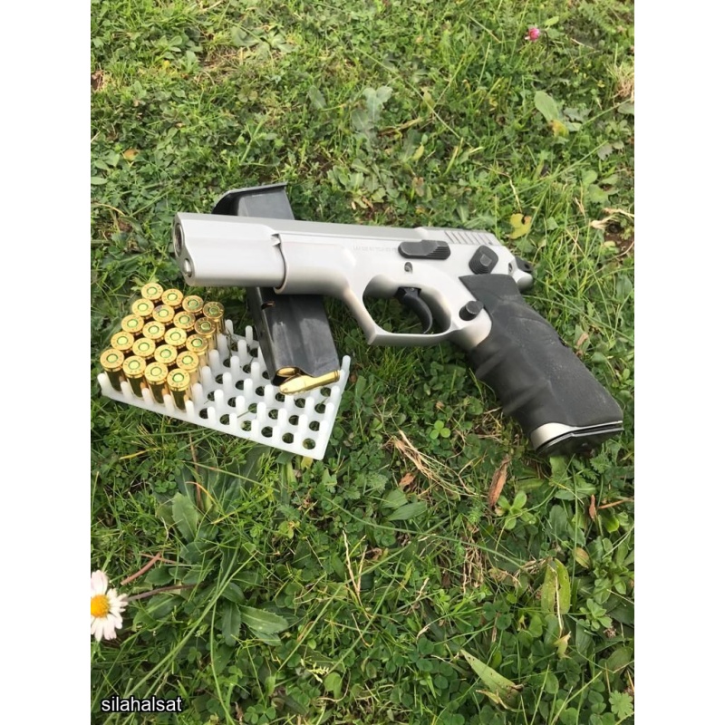 K-11 temiz uygun fiyat