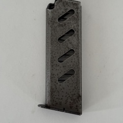 CZ 72 ORJİNAL ŞARJÖR