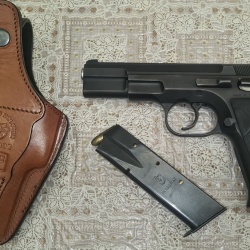 MEMURDAN TEMİZ SARSILMAZ KILINÇ 2000 LİGHT