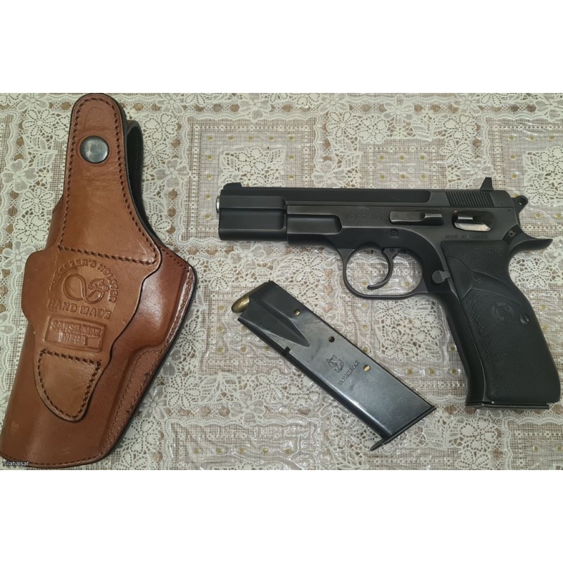 MEMURDAN TEMİZ SARSILMAZ KILINÇ 2000 LİGHT