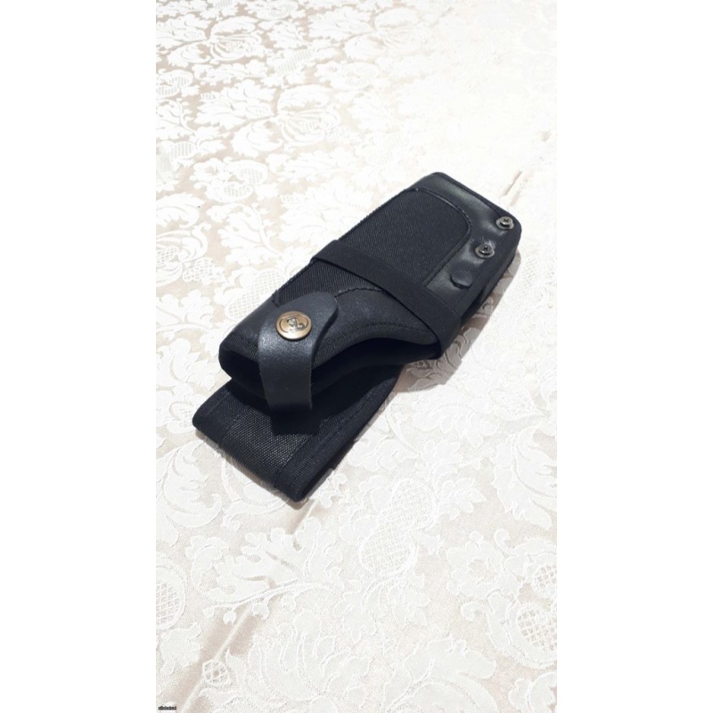 Sarsılmaz tabanca kılıfı