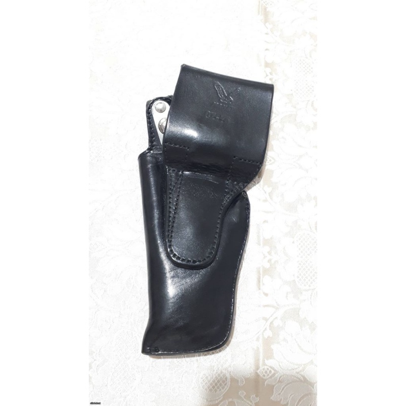 Cz 75 browning sarsılmaz tabanca kılıfı