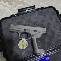 Sar  9 cx platinum ruhsatlı sıfır