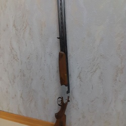 ÜZÜMLÜ SÜPERPOZE ÖZEL YAPIM.