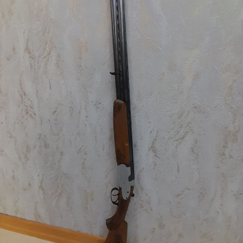 ÜZÜMLÜ SÜPERPOZE ÖZEL YAPIM.