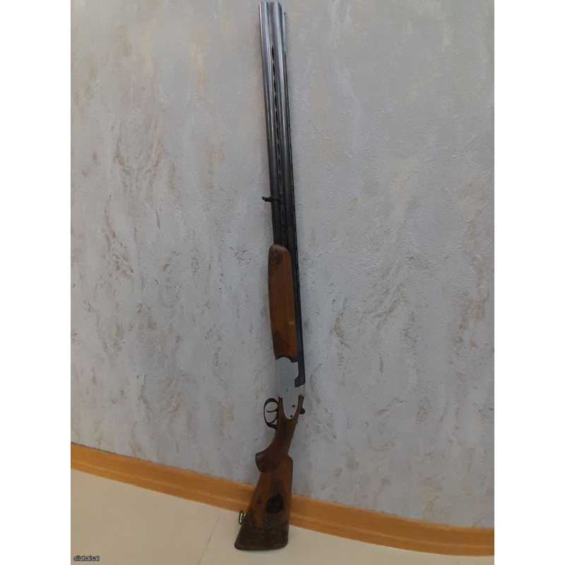 ÜZÜMLÜ SÜPERPOZE ÖZEL YAPIM.