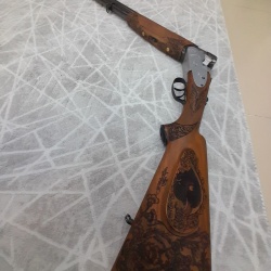 ÜZÜMLÜ SÜPERPOZE ÖZEL YAPIM.