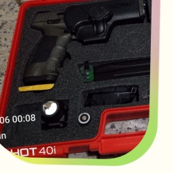 Memurdan temiz satılık Sar9 mete x platinum full paket sıfır