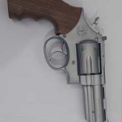 MEMURDAN TEMİZ İLK GÜÑKİ GİBİ