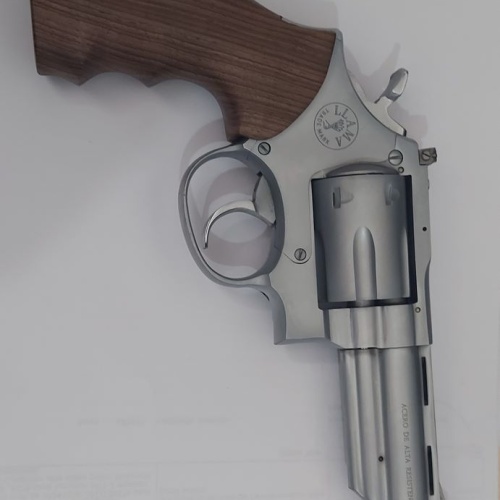 MEMURDAN TEMİZ İLK GÜÑKİ GİBİ