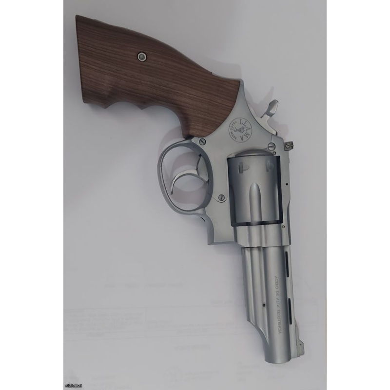 MEMURDAN TEMİZ İLK GÜÑKİ GİBİ