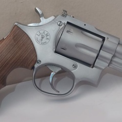 MEMURDAN TEMİZ İLK GÜÑKİ GİBİ