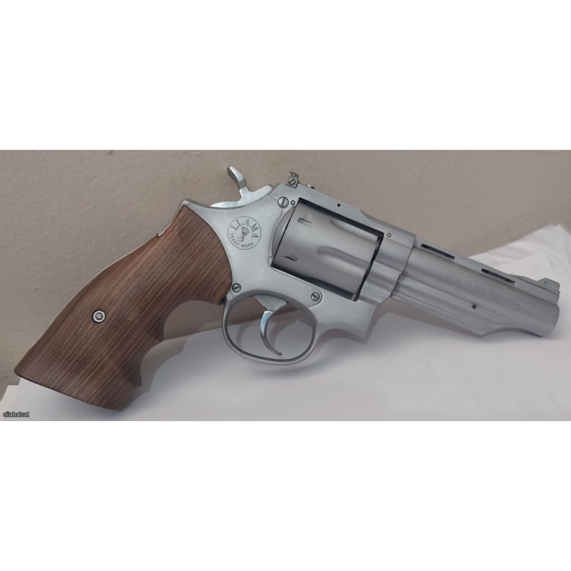 MEMURDAN TEMİZ İLK GÜÑKİ GİBİ