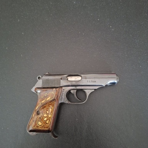 Acil çok temiz Kırıkkale