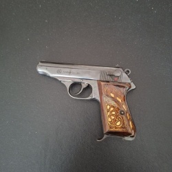 Acil çok temiz Kırıkkale