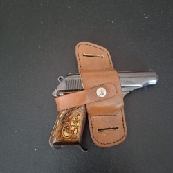 Acil çok temiz Kırıkkale