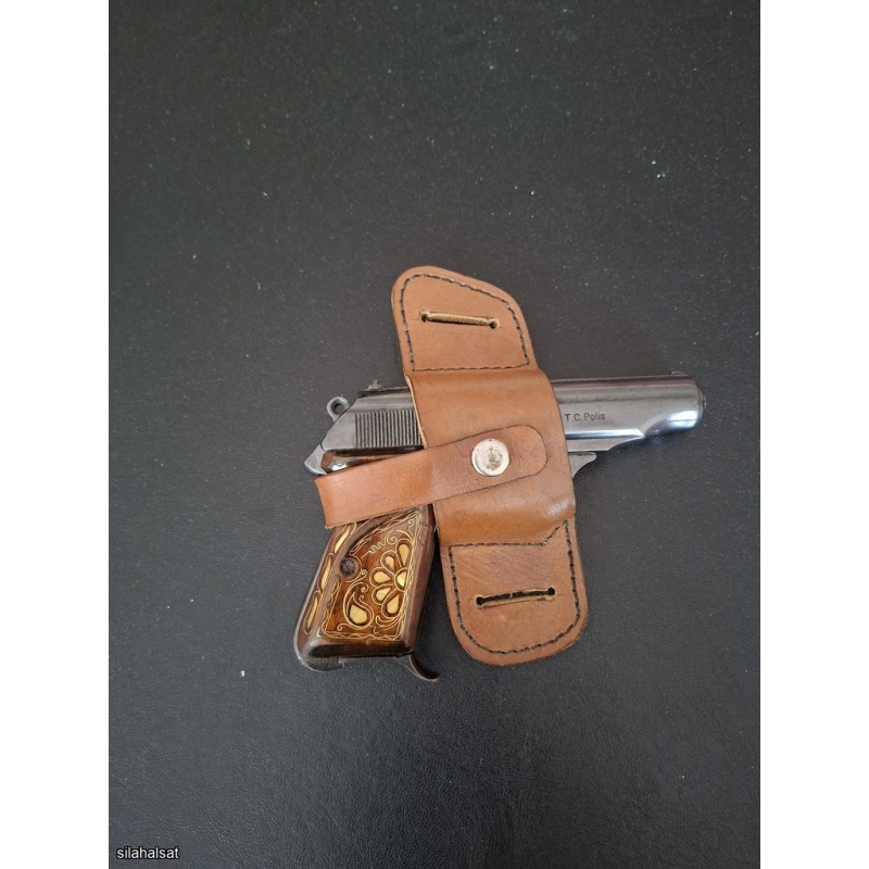 Acil çok temiz Kırıkkale