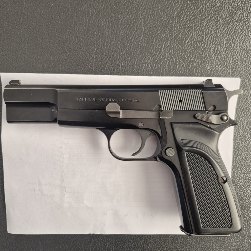 BROWNİNG 14LÜ MK3 245NW SERİSİ ÇİFT KULAK İHTİYAÇTAN ACİL SATILIK