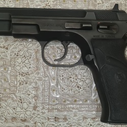 MEMURDAN TEMİZ SARSILMAZ KILINÇ 2000 LİGHT