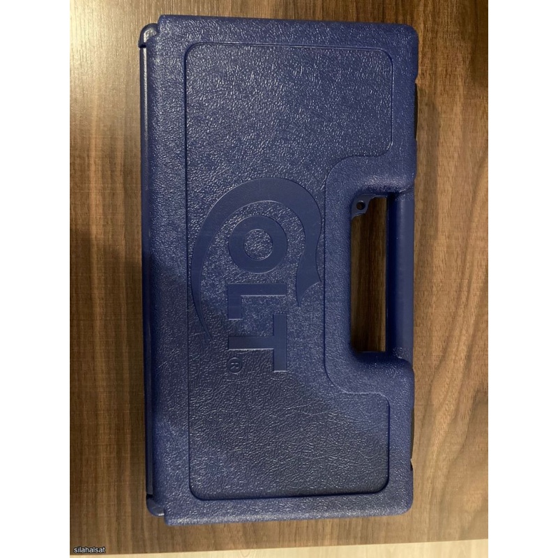 KAMU GÖREVLİSİNDEN COLT 1911 CLASSİC 45 ACP TESLİME HAZIR