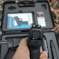 SAR9 SC MİNİ BOYUT