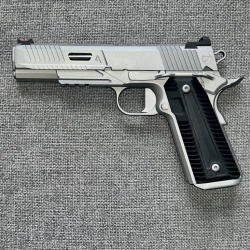 Nighthawk Custom Agent-2