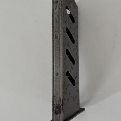 CZ 72 ORJİNAL ŞARJÖR