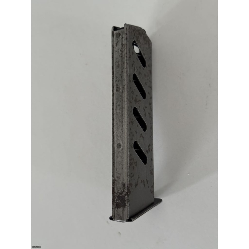 CZ 72 ORJİNAL ŞARJÖR