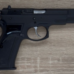 CZ 75B