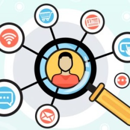 İnternetteki silinmeyen izleriniz. İlan sitelerindeki gizli tehlike