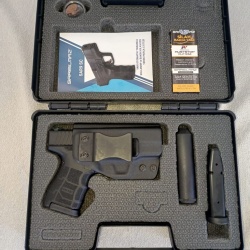 Sarsılmaz sar9 sc hiç kullanılmadı