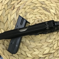 CZ 75 B 95 model
