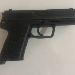 Çok temiz sıfır ayarında