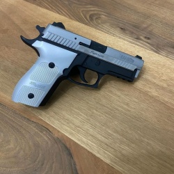 Bulundurma ruhsatlı